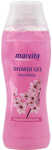MARVITA Dusch Gel 300ml Kirschblüte