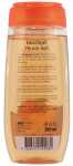 MARVITA med Duschgel 300ml Pfirsich