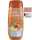 MARVITA med Duschgel 300ml Pfirsich