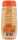 MARVITA med Duschgel 300ml Pfirsich