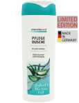 MARVITA med Pflegedusche 300ml Joghurt Aloe Vera