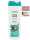 MARVITA med Pflegedusche 300ml Joghurt Aloe Vera