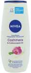 NIVEA Dusch 250ml Cashmere Moments