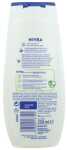 NIVEA Dusch 250ml Cashmere Moments