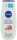 NIVEA Dusch 250ml Cashmere Moments