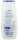 NIVEA Dusch 250ml Cashmere Moments