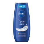 NIVEA Dusch 250ml Creme Care Cremedusche