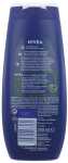 NIVEA Dusch 250ml Creme Care Cremedusche