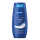 NIVEA Dusch 250ml Creme Care Cremedusche