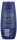 NIVEA Dusch 250ml Creme Care Cremedusche