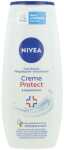 NIVEA Dusch 250ml Creme Protect