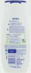 NIVEA Dusch 250ml Creme Protect