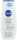 NIVEA Dusch 250ml Creme Protect