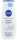NIVEA Dusch 250ml Creme Sensitive