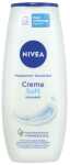 NIVEA Dusch 250ml Creme Soft