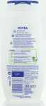 NIVEA Dusch 250ml Creme Soft