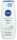 NIVEA Dusch 250ml Creme Soft