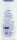 NIVEA Dusch 250ml Creme Soft