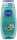NIVEA Dusch 250ml Frangipani & Oil