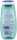 NIVEA Dusch 250ml Frangipani & Oil