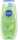 NIVEA Dusch 250ml Lemongrass & Oil