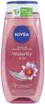NIVEA Dusch 250ml Waterlily & Oil