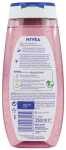 NIVEA Dusch 250ml Waterlily & Oil
