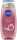 NIVEA Dusch 250ml Waterlily & Oil
