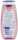 NIVEA Dusch 250ml Waterlily & Oil