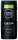 NIVEA Dusch Men 250ml Deep Clean