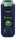 NIVEA Dusch Men 250ml Energy