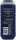 NIVEA Dusch Men 250ml Energy