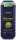 NIVEA Dusch Men 250ml Power Fresh Pflegedusche für Körper, Gesicht & Haar