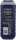 NIVEA Dusch Men 250ml Power Fresh Pflegedusche für Körper, Gesicht & Haar