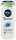 NIVEA Dusch Men 250ml Sensitive