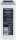 NIVEA Dusch Men 250ml Sensitive