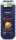 NIVEA Dusch Men 250ml Sport