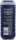 NIVEA Dusch Men 250ml Sport