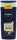 NIVEA Dusch Men 250ml Tangerine Mule