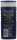 NIVEA Dusch Men 250ml Tangerine Mule