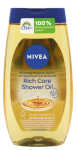 NIVEA Duschöl 200ml