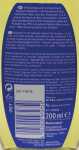 NIVEA Duschöl 200ml