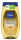NIVEA Duschöl 200ml