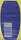 NIVEA Duschöl 200ml