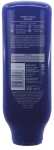 NIVEA In-Dusch Body Milk 400ml