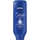 NIVEA In-Dusch Body Milk 400ml