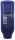 NIVEA In-Dusch Body Milk 400ml