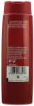 OLD SPICE Duschgel Original 250ml