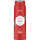 OLD SPICE Duschgel Original 250ml