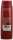 OLD SPICE Duschgel Original 250ml